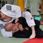 judo-techniques