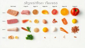 tableau-temps-de-digestion-des-aliments