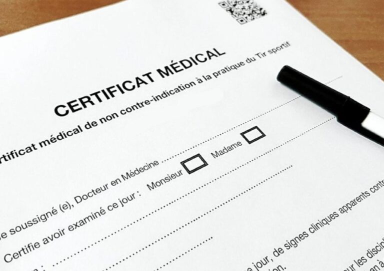 certificat-medical-pour-le-sport