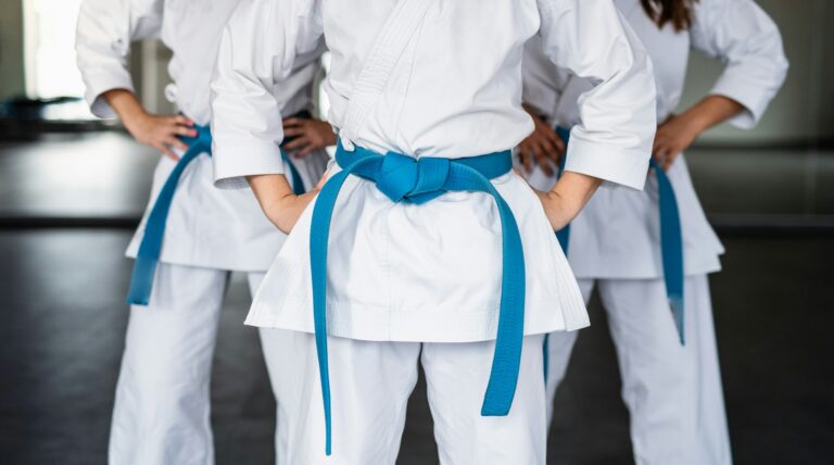krav-maga-vs-jiu-jitsu