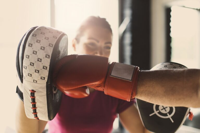 krav-maga-equipement