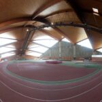 centre-sportif-jules-ladoumegue