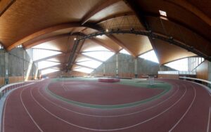 centre-sportif-jules-ladoumegue