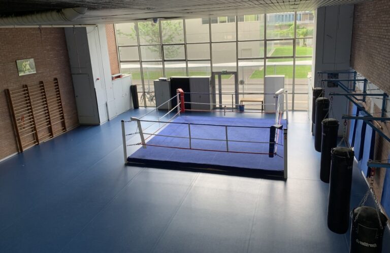 centre-sportif-jean-talbot
