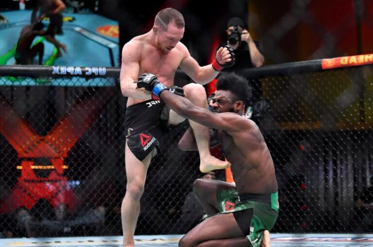 krav-maga-vs-mma