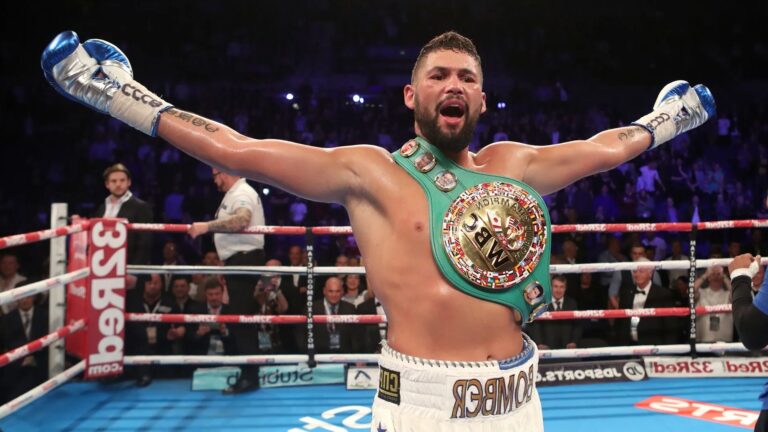 tony-bellew-boxing