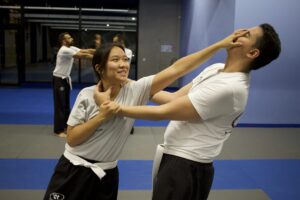 krav-maga-femme