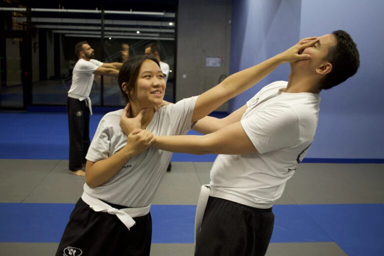 krav-maga-femme