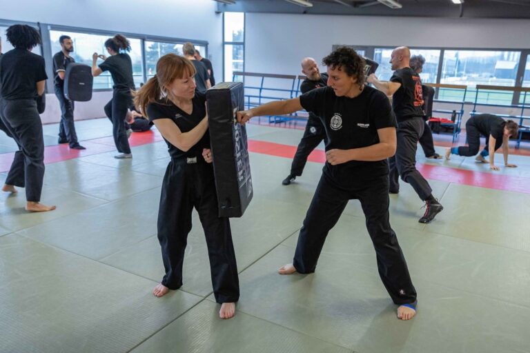 krav-maga-stress-control