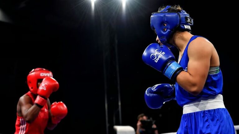 stream-sport-boxe