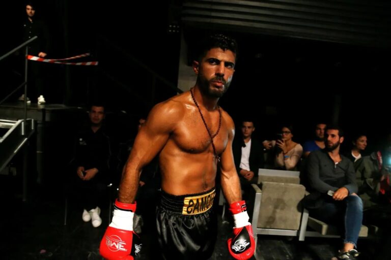thomas-adamandopoulos