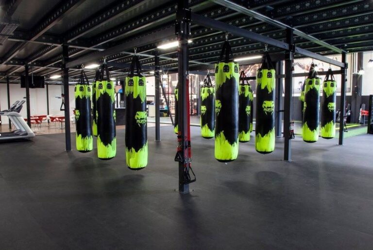 venum-training-camp