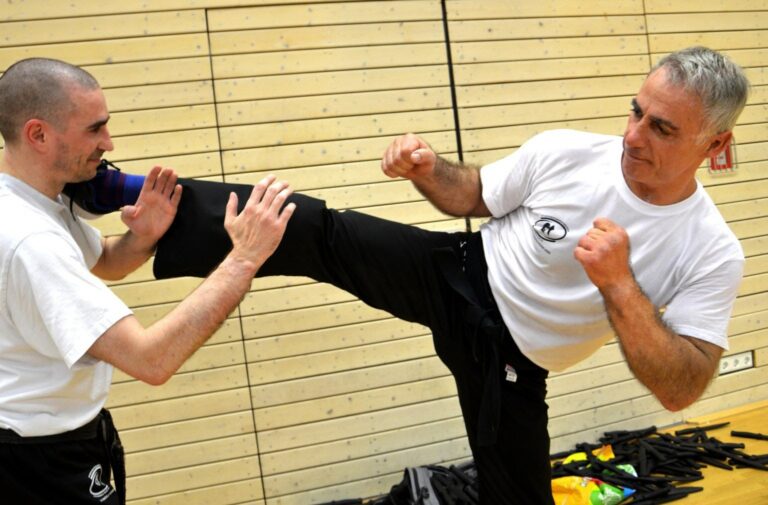 richard-douieb-krav-maga
