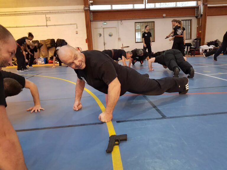 preparation-physique-krav-maga