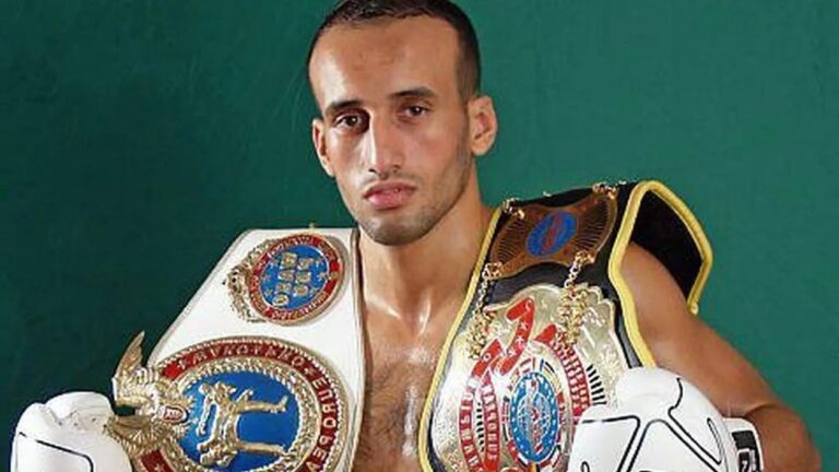 mohamed-galaoui