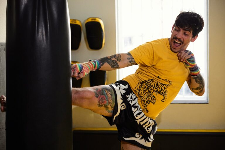 muay-thai-muay