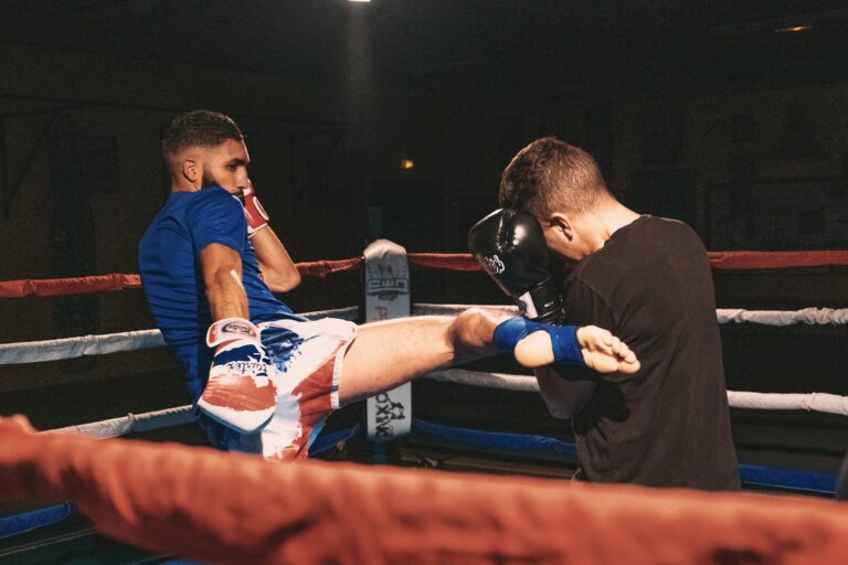categorie-boxe-anglaise