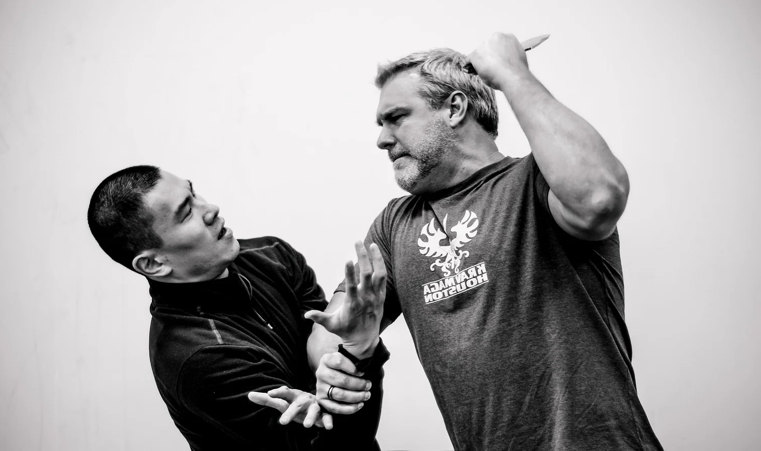 techniques-krav-maga techniques-krav-maga