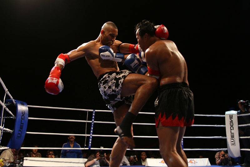 aurelien duarte champion du monde