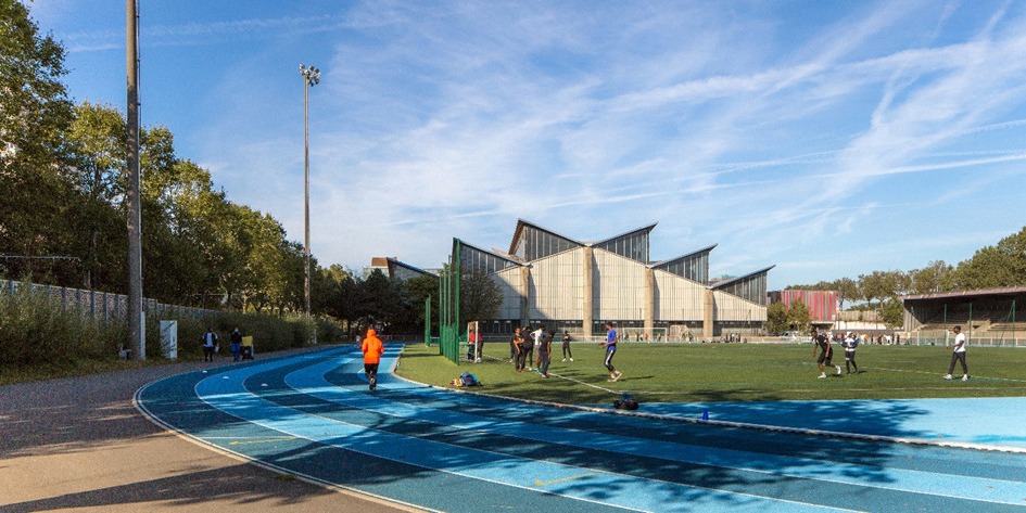 cours jules ladoumegue (2)