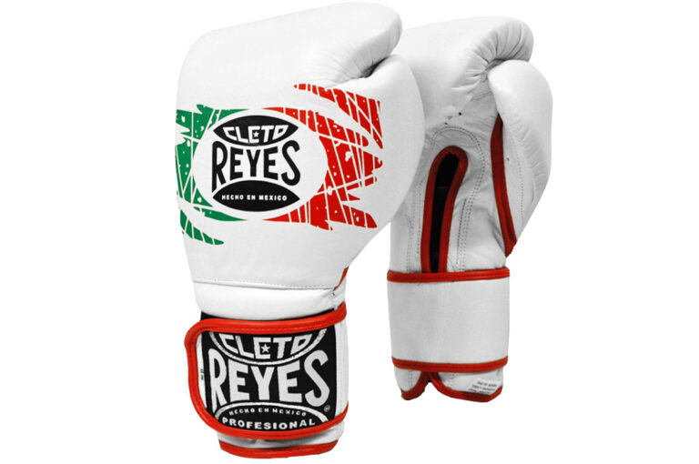 reyes-gants