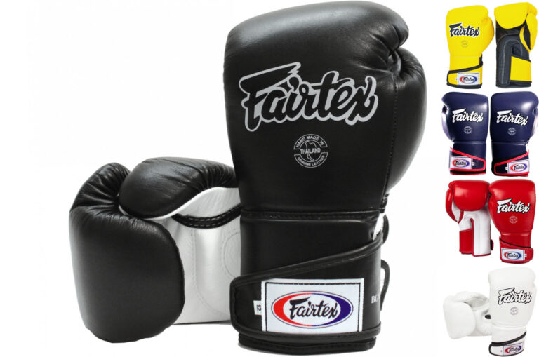 gant-fairtex