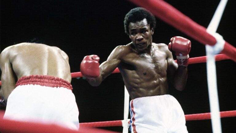 sugar-ray-leonard