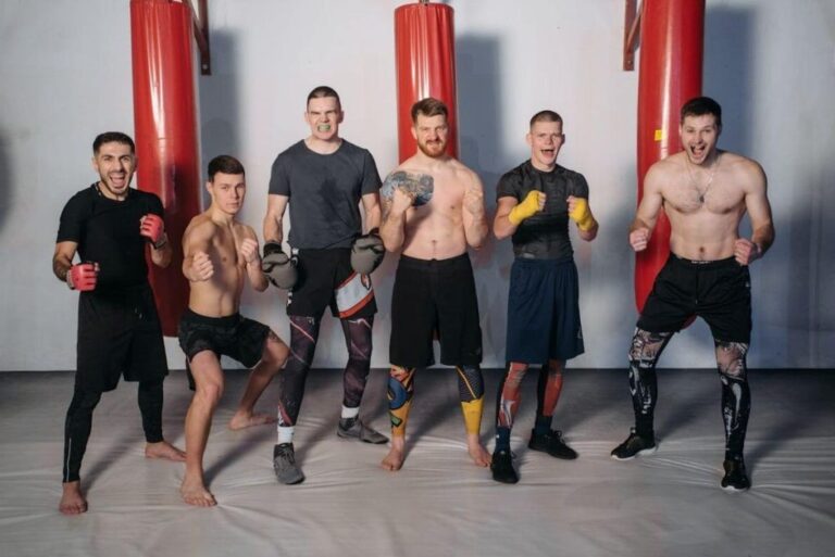 categorie-mma
