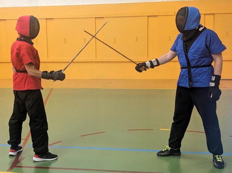 canne-de-combat