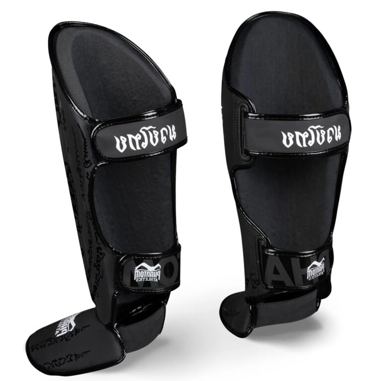 protection-tibia-boxe-thai