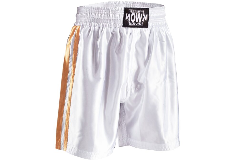 boxe-anglaise-short
