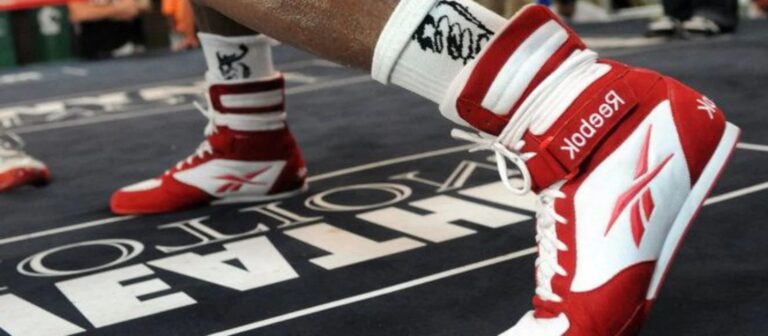 chaussure-de-boxe-anglaise
