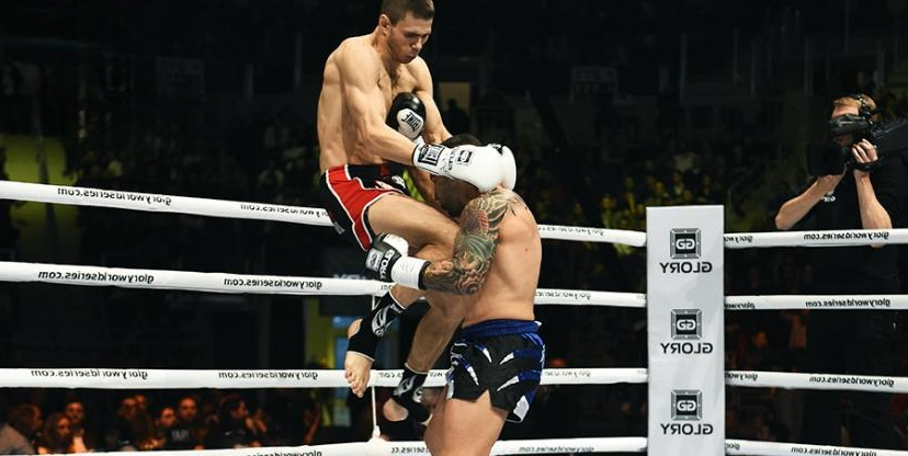 thomas-adamandopoulos-Photoroom