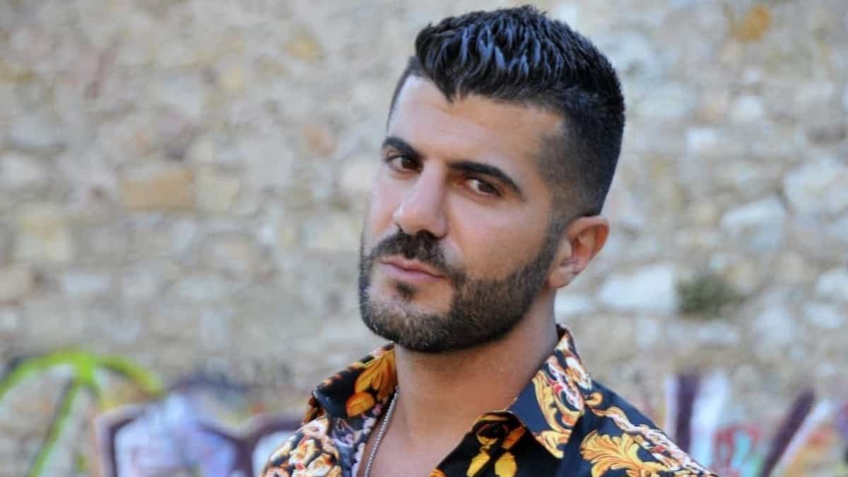 thomas adamandopoulos origine