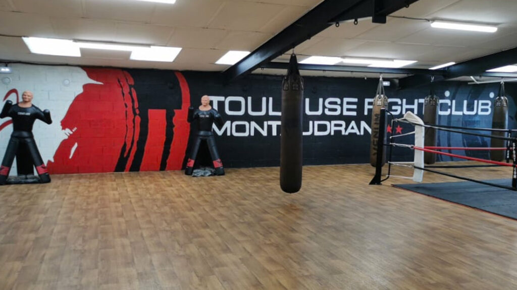 toulouse-fight-club-montaudran