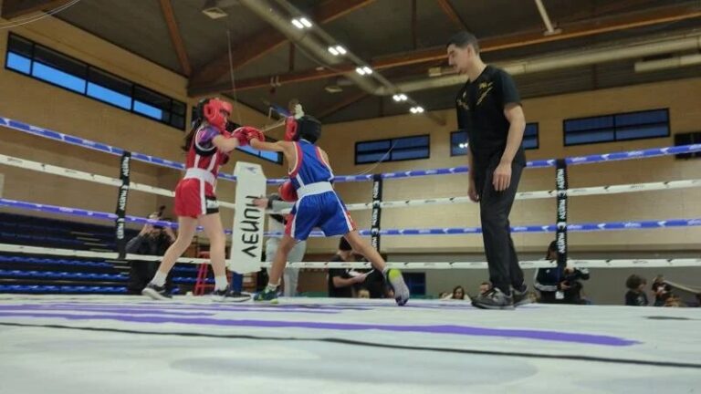 hook-boxing-club-versailles