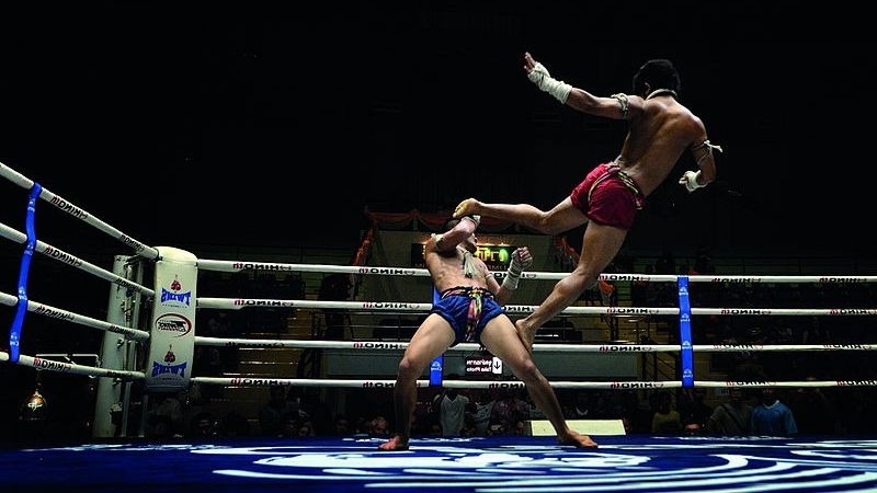 muay-boran-muay-thai