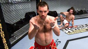 jean-charles-skarbowsky-fortune