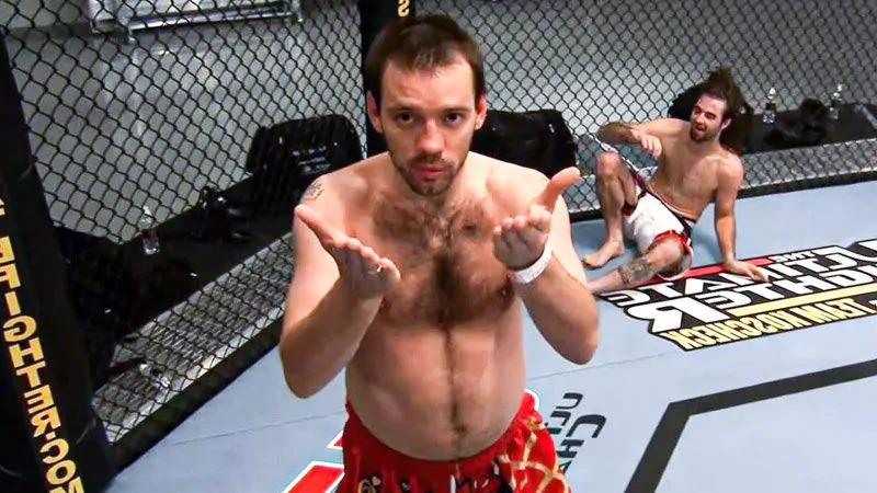 jean-charles-skarbowsky-fortune