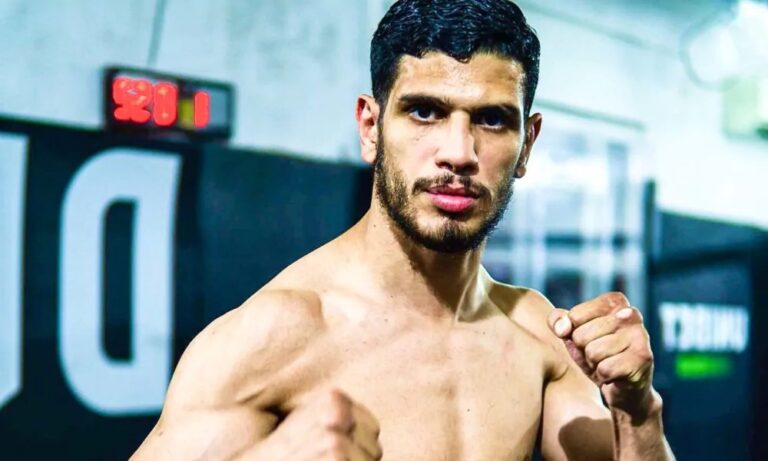 youssef-boughanem