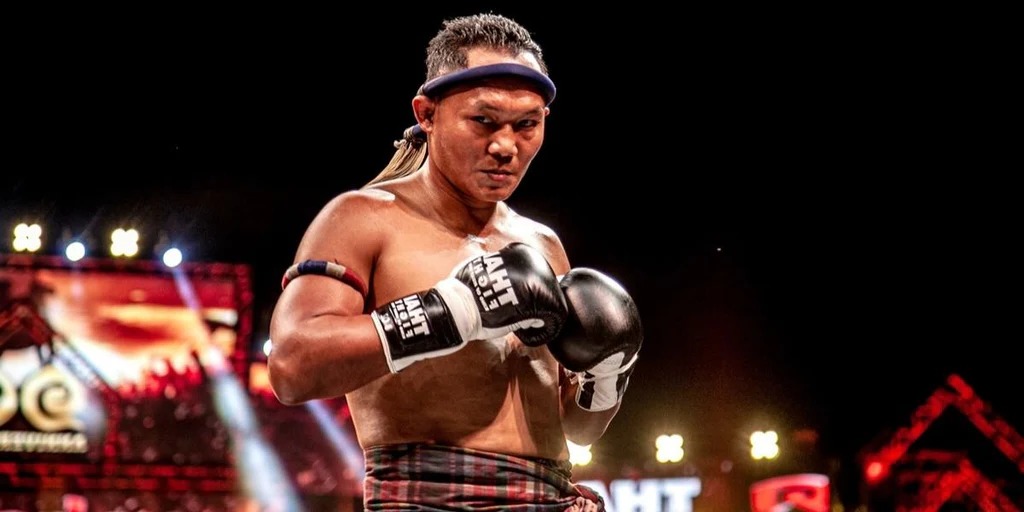 saenchai