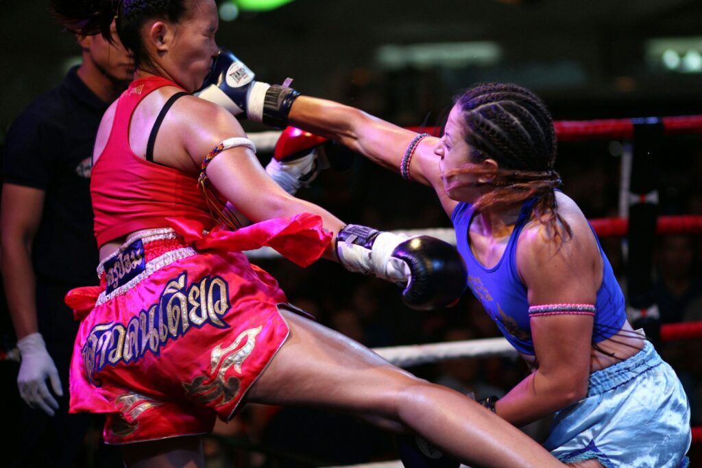 boxe-anglaise-feminine