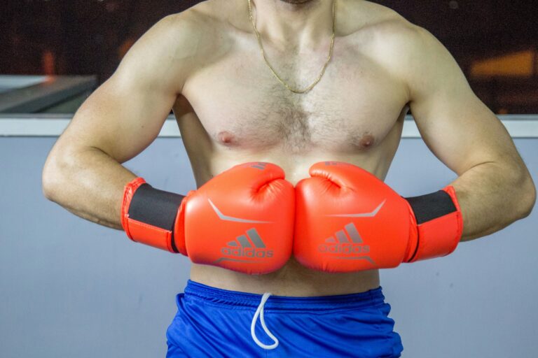 bras-de-boxeur