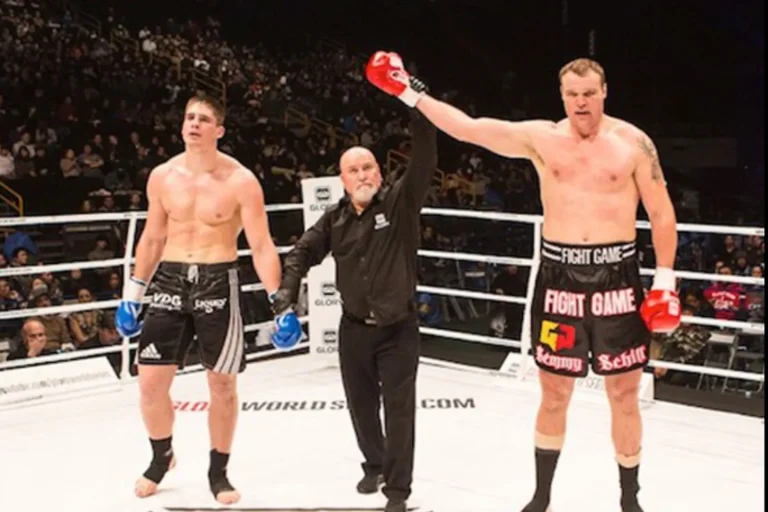 sem-schilt