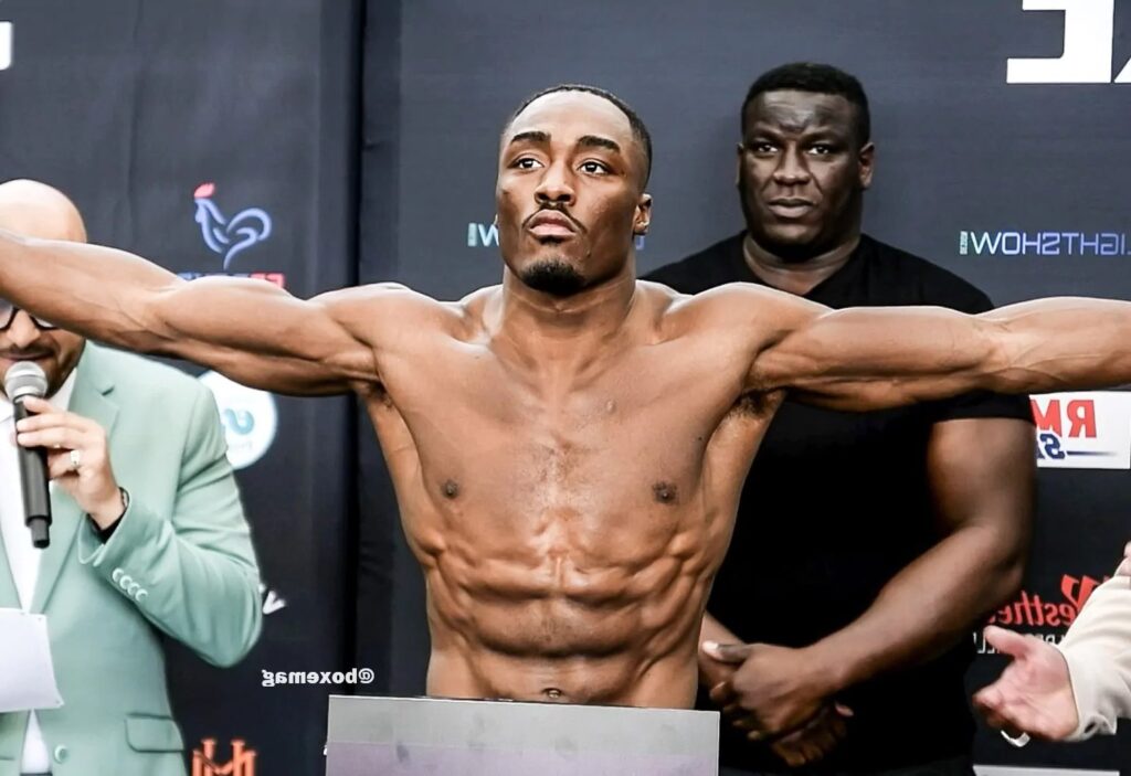 bakary-samake-taille