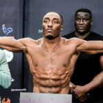 bakary-samake-taille