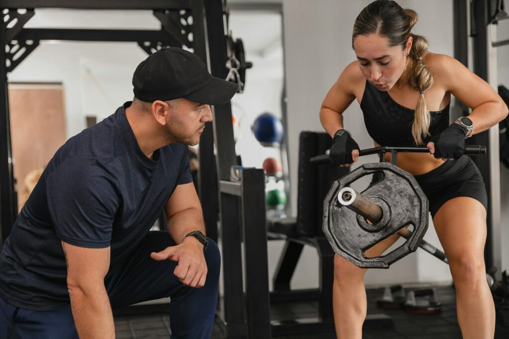 comment-devenir-coach-sportif