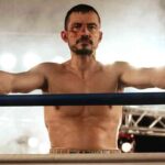 film-de-boxe