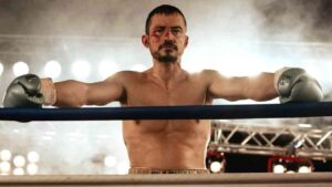 film-de-boxe