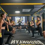 fitboxing